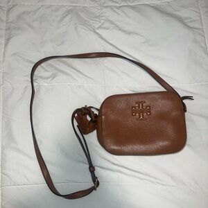 Tory Burch Crossbody Bag